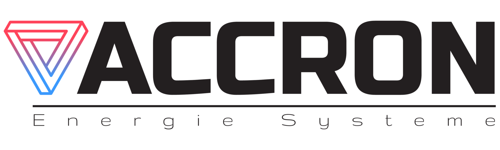 accron logo