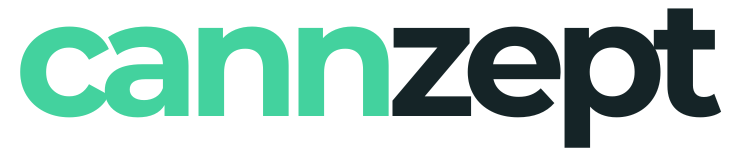 cannzept logo