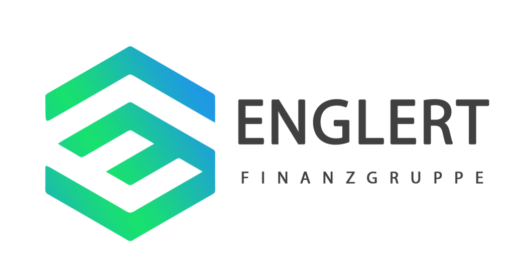 englert finanz logo