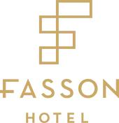 fasson hotel logo 1