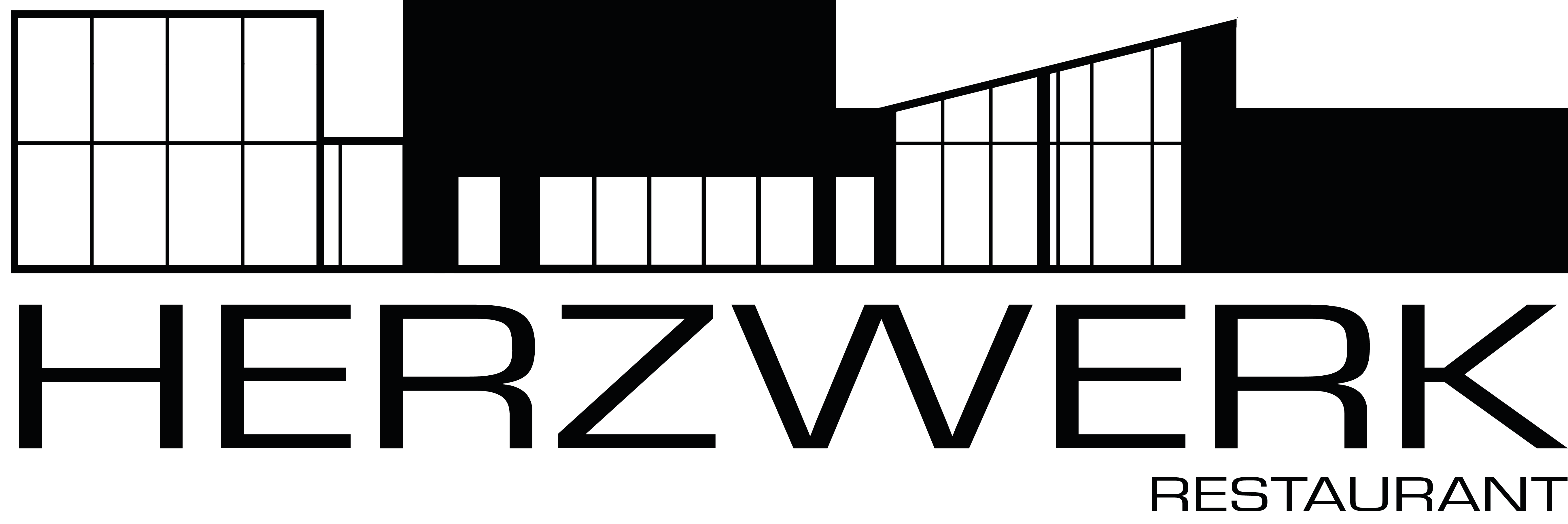 herzwerk logo