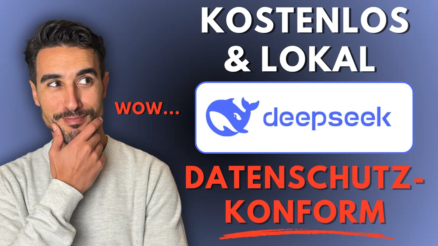 So-installierst-und-verwendest-du-DEEPSEEK-kostenlos-lokal-deutsch-1.webp