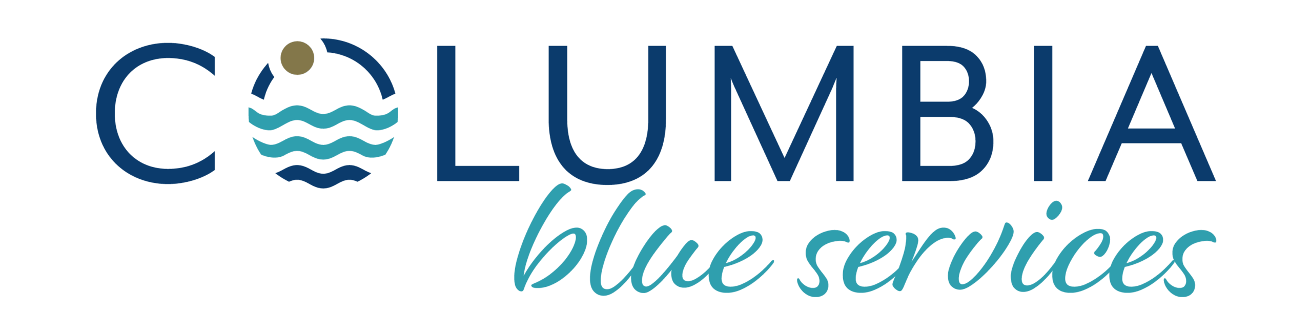 COLUMBIA BLUE SERVICES FINAL LOGO 01 scaled e1755082710613
